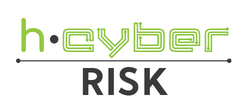3.h-Cyber Risk
