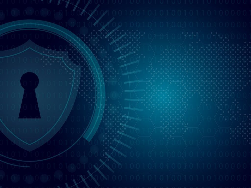 Análise Forense & Malware a um Ataque de Ransomware