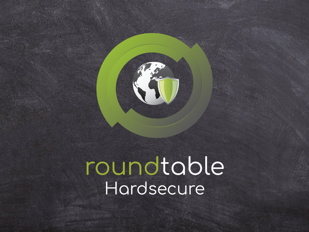 Round Table: Should you pay the Ransomware or not?