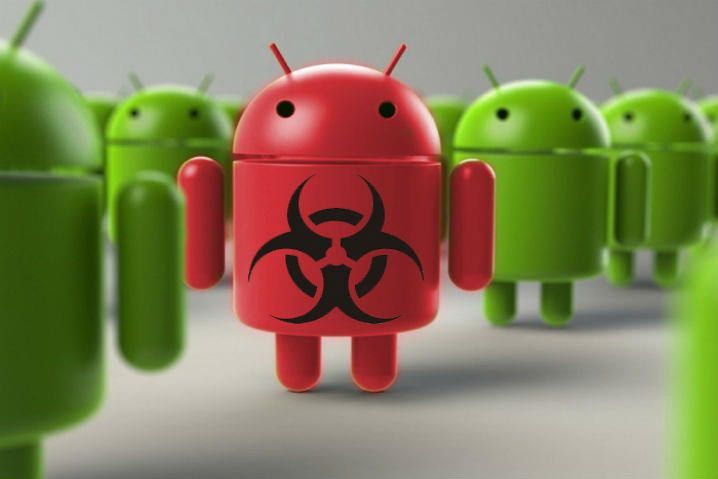 Bug no kernel de dispositivos Android permite privilégios