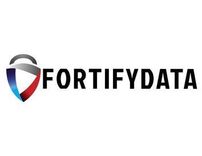 FortifyData 